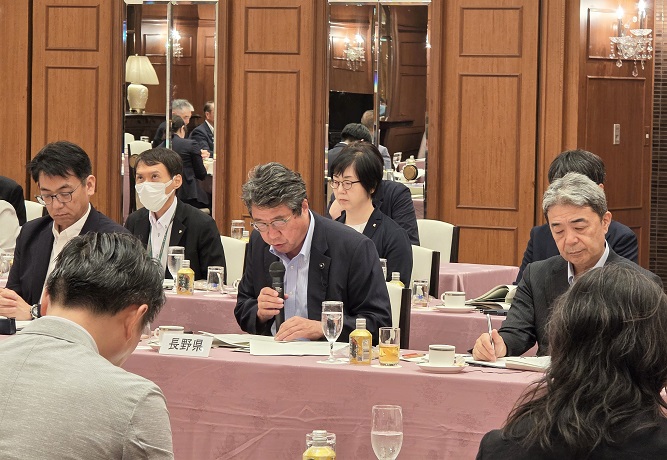281関ブロ議長会1