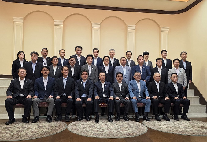 281関ブロ議長会3