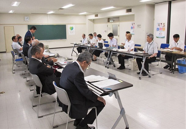 総務企画警察現調中信南信1