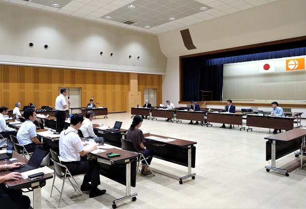決算特別現調松本上伊那1