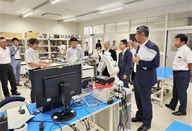 決算特別現調松本上伊那3