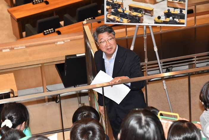 岡谷田中小2