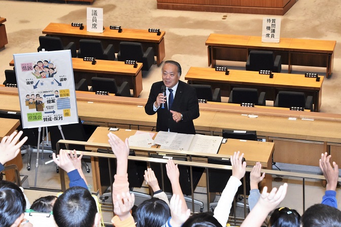 北相木小・南相木小1