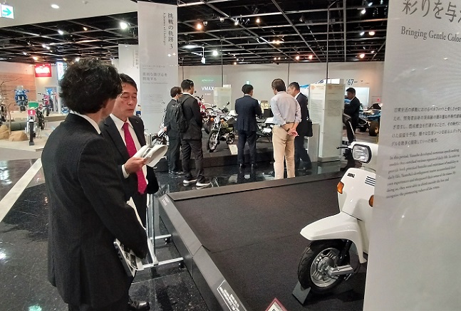 産業観光企業現調県外3