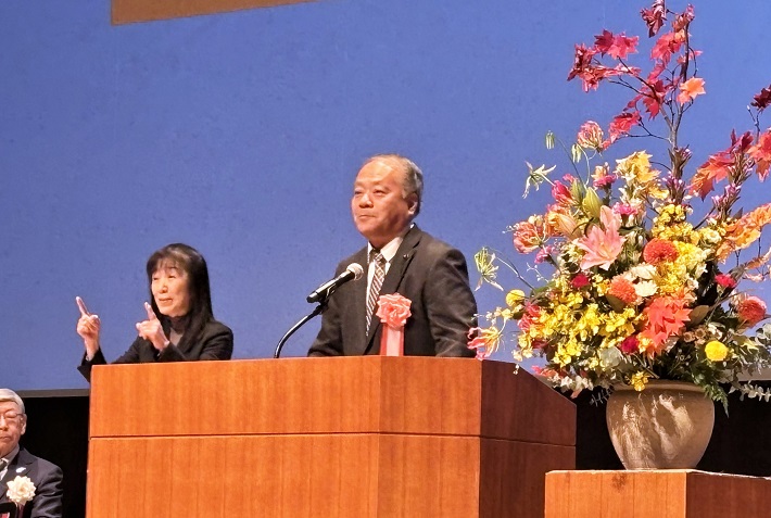 2025信州ねんりんピック1