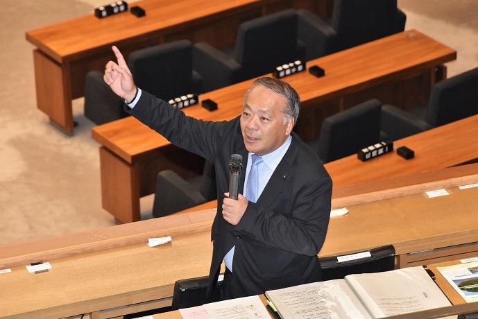 川上第一第二小2