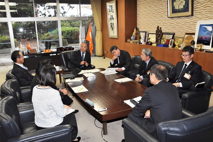 令和7年度定期監査結果報告2