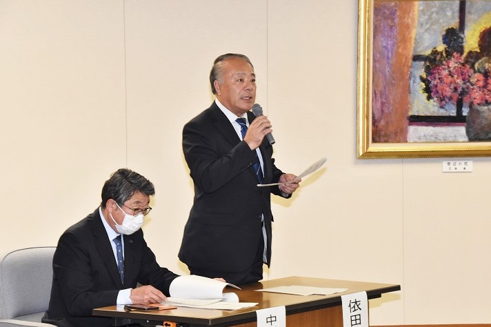 令和7年度海外調査報告1