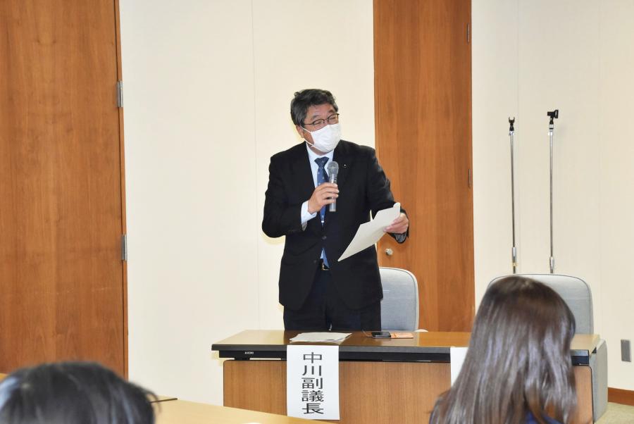 令和7年度海外調査結果報告2