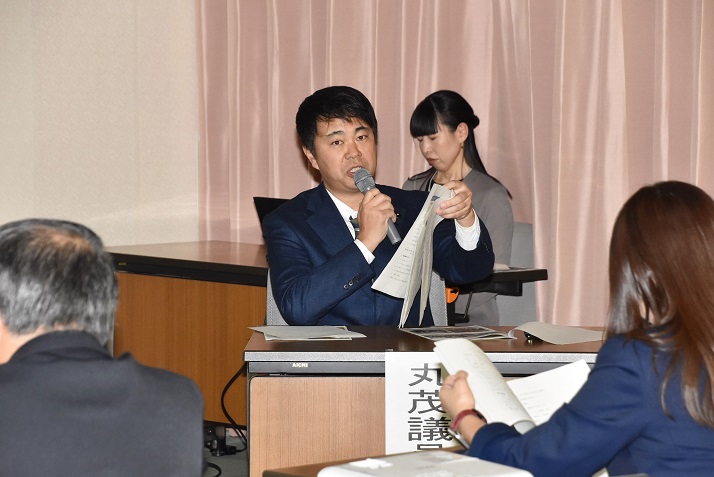 令和7年度海外調査報告4