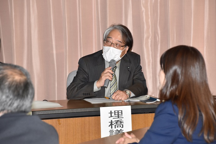 令和7年度海外調査報告5