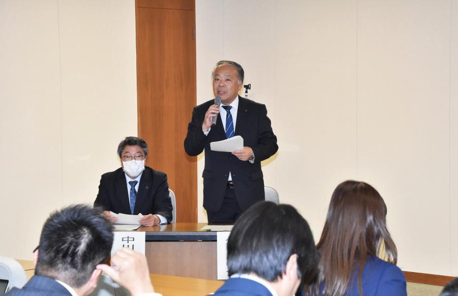 令和7年度海外調査報告7