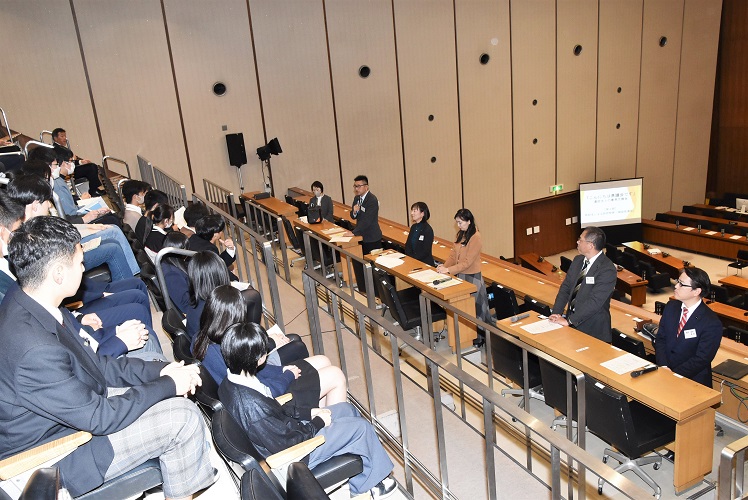 こんにちは高校生1