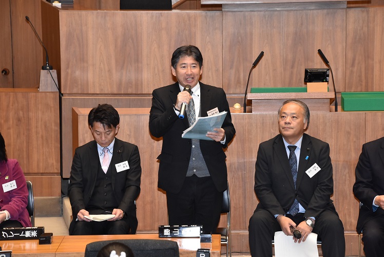 こんにちは高校生3