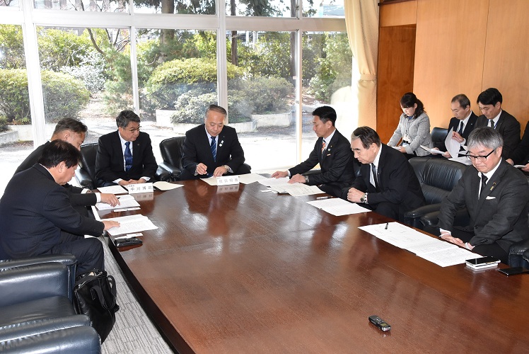 260212市議会議長会陳情2