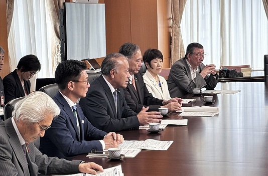 国要望2(文部科学省)