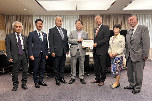 国要望3(総務省)