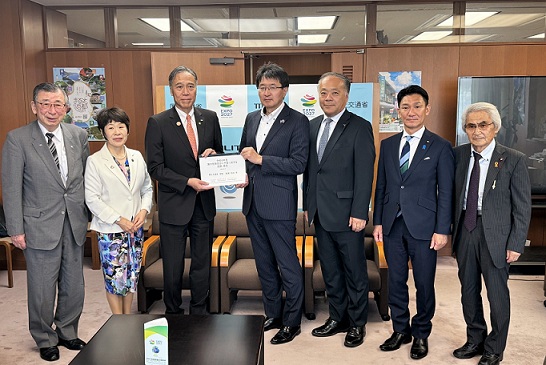 国要望4(国土交通省)