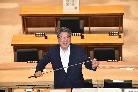 上田市立神川小2
