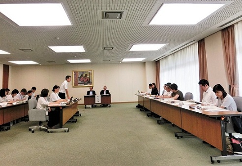 県民文化健康福祉現調北信南信1