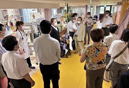 県民文化健康福祉現調北信南信4