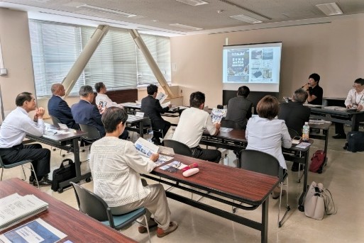総務企画警察現調南信中信2