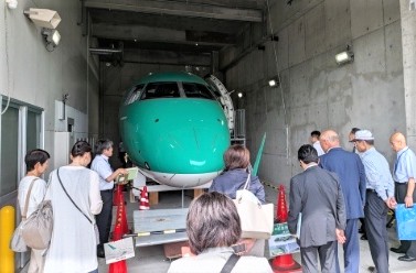 総務企画警察現調南信中信5