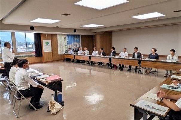 総務企画警察現調南信中信4