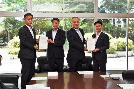 R80729市議会議長会陳情1