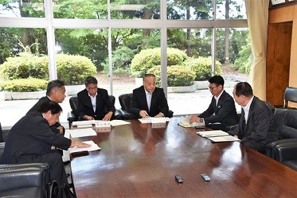 R80729市議会議長会陳情2