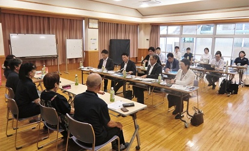 少子化特別県外2
