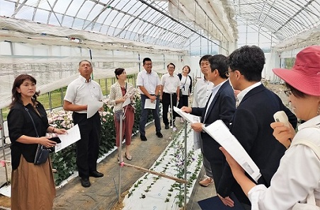 決算特別現調長野北信4
