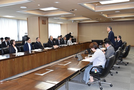 260907知事各党2