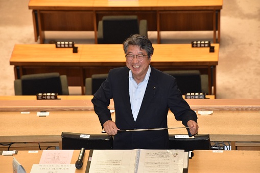 松本市旭小2