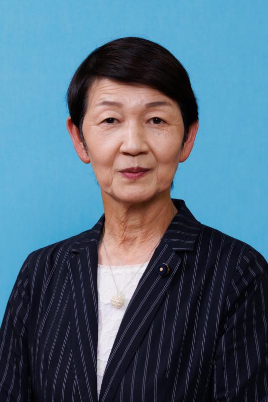 mouri