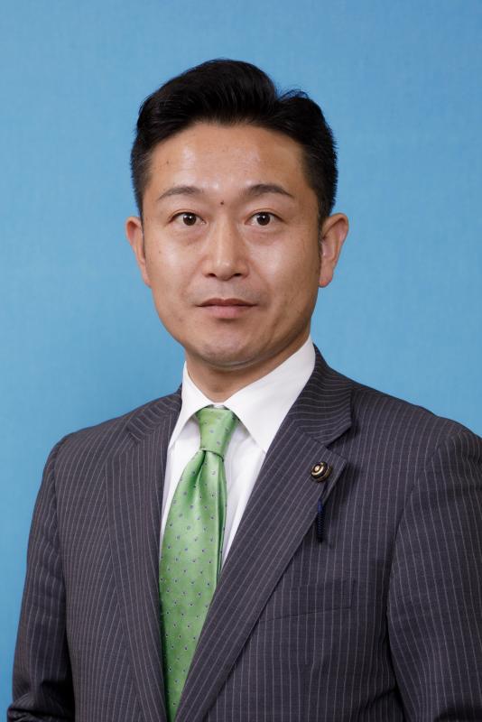 hanaoka