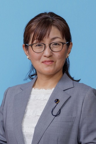morooka