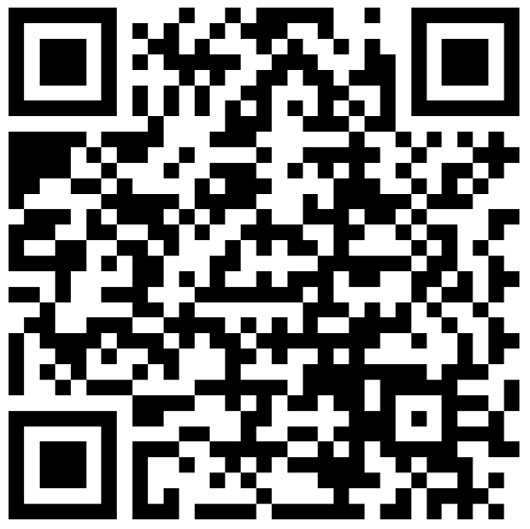 r6hoshin_forms_qr