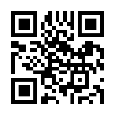 tabekiri_code