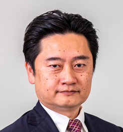 新田副知事写真