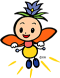 ほたりちゃん