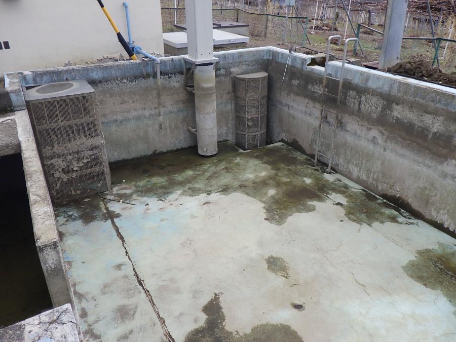 crackpond1