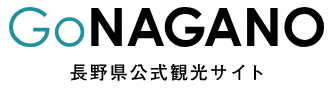 GoNAGANOバナー