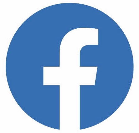 Facebook_202503