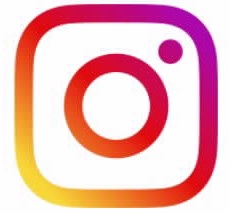 Instagram_202503
