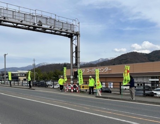 R8春_全国交通安全運動05