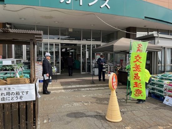 R8春_全国交通安全運動06
