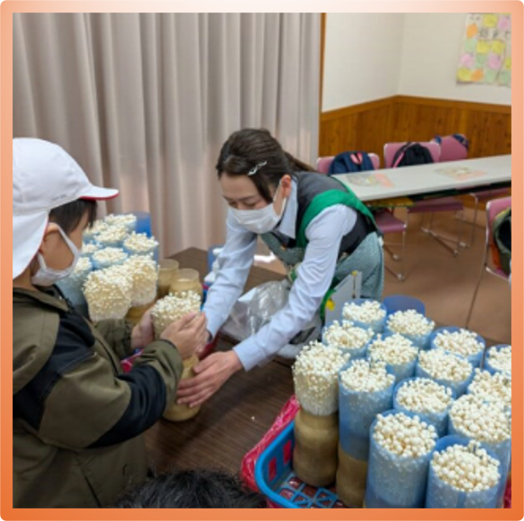 071125ブログより_食育講座