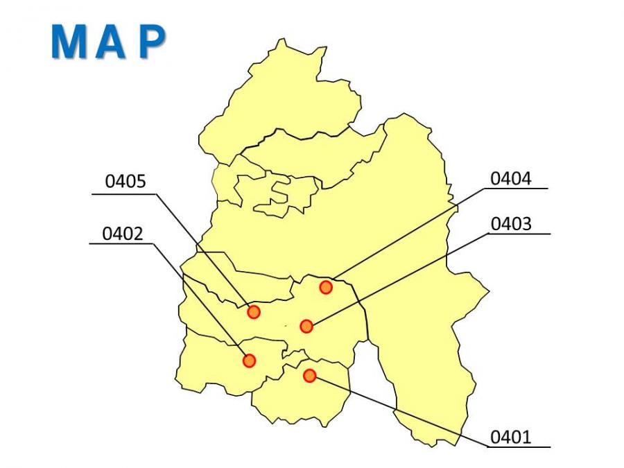 furusato-map