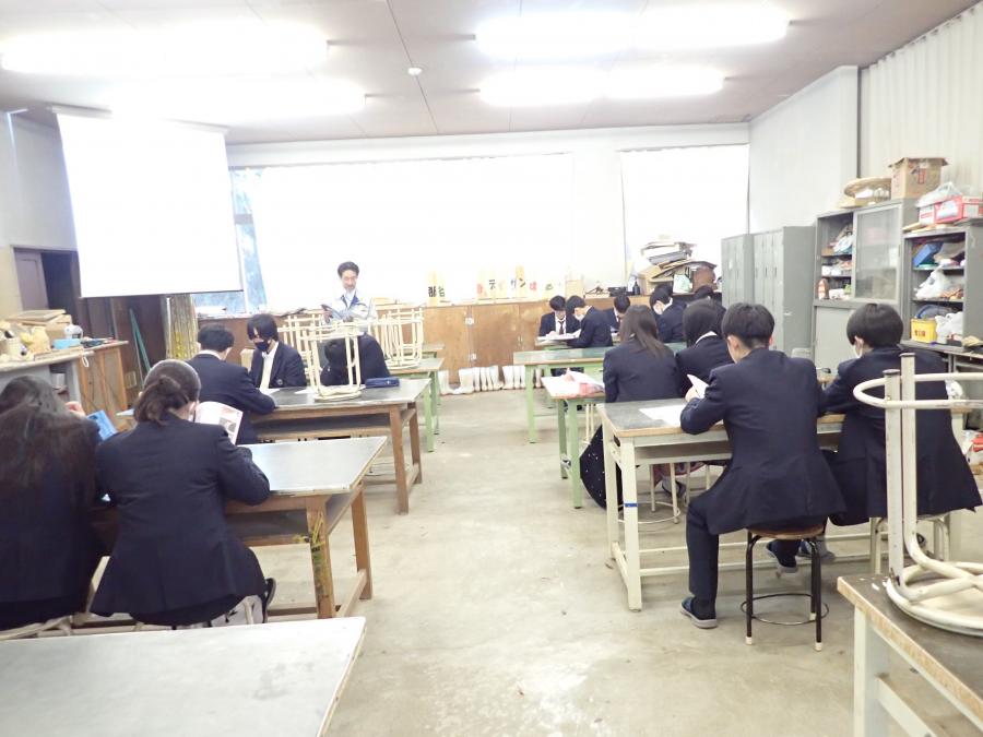 20240513_jugyou